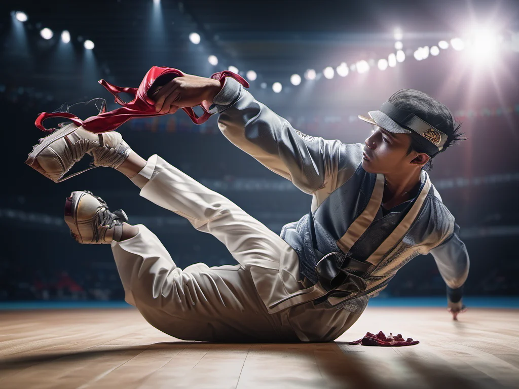 科尔打击榜最新排名公布核心赛场击球数据全盘点